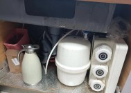 净水器开机出废水是什么原因？（揭秘净水器开机出废水的内在机制及解决办法）