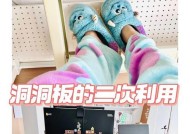 电脑桌桌面收纳布局技巧有哪些？