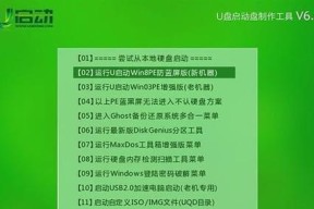 怎么看我电脑的内存？如何检查电脑内存大小？