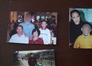 4岁男童在上海火车站走失！31年后，他用1个举动找到亲生父母