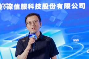 从「资源孤岛」到「数智融合」：中国传媒大学的数智实践