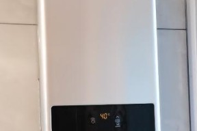 煤气热水器不出水的常见问题及解决方法（解决煤气热水器不出水问题的关键步骤与技巧）