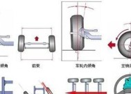 苹果手表如何设置汽车定位？更换定位的步骤是什么？