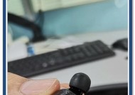 蓝牙眼镜耳机电池更换步骤是什么？