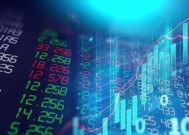 外资抢筹优质港股，AI 科技成「吸金」主线