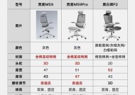 电脑桌台面上的小凳子具体名称是什么？