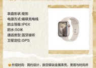 智能手表测血糖准确吗？测量血糖的正确方法是什么？