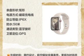 智能手表测血糖准确吗？测量血糖的正确方法是什么？