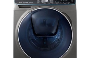 洗衣机显示洗涤的原因及解决方法（探究洗衣机显示洗涤的原因）