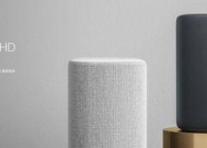 奇声音箱新品表现如何？用户评价在知乎上怎么说？