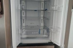 美菱冰箱突然不制冷，如何解决（故障原因分析与应对措施）
