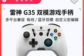 编程游戏（以编程游戏为媒介，开启创造与想象的大门）