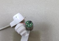 静电耳机电池存放的正确方法是什么？