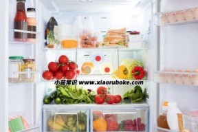 冰箱不制冷怎么办（15种解决冰箱不制冷问题的方法）