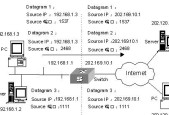 switch反恐精英4操作指南是什么？新手如何快速掌握？