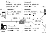 switch反恐精英4操作指南是什么？新手如何快速掌握？