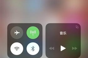 手机怎么录屏幕视频带声音？操作步骤和常见问题解答？