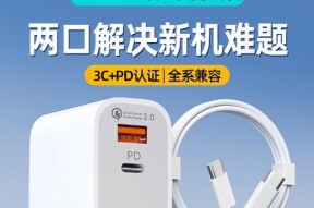 巴城电脑配件店的具体位置在哪里？如何联系他们获取服务？