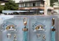 手机壳挂链保护解除方法是什么？