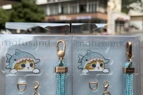 手机壳挂链保护解除方法是什么？