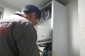 贝斯特壁挂炉显示E1故障原因及维修方法（探究贝斯特壁挂炉显示E1故障的来源和解决方案）