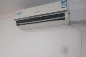 浦东新区空调维修价格的调查与分析（揭秘浦东新区空调维修价格，了解价格变动的关键因素）