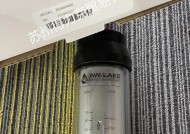 AW品牌电视的特点是什么？如何选择合适的AW电视型号？