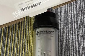 AW品牌电视的特点是什么？如何选择合适的AW电视型号？