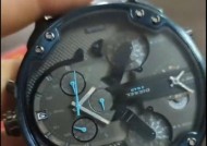 手表摇手腕无法开启的原因是什么？如何修复？