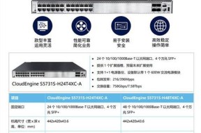 华为3万兆路由器性能如何？价格是多少？
