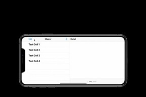 苹果XR屏幕的尺寸和像素详解（苹果XR屏幕尺寸大小及像素密度一览）