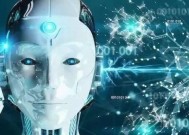人工智能cv方向包含哪些技术？未来发展趋势如何？