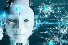 人工智能cv方向包含哪些技术？未来发展趋势如何？