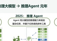 零一万物“超级员工”登场，企业级Agent迈入“价值交付”时代