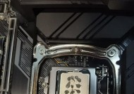 三星手机硅脂使用方法是什么？如何正确涂抹？
