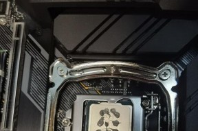 三星手机硅脂使用方法是什么？如何正确涂抹？