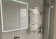 卫浴热水器清洗方法大全（轻松学会清洗卫浴热水器的技巧与要点）