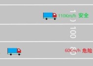 汽车轮距与宽度的关系是什么？为什么轮距会小于宽度？