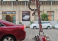 手机壳铁带挂绳怎么绑？挂绳的正确安装方法是什么？