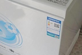 冰柜内漏维修价格揭秘（揭示冰柜内漏维修费用的成本和所需注意的事项）