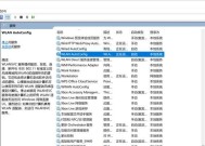 路由器端口命令如何重置？重置步骤是什么？
