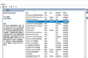 路由器端口命令如何重置？重置步骤是什么？