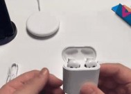 小黄蜂蓝牙耳机如何连接直播？连接步骤是什么？