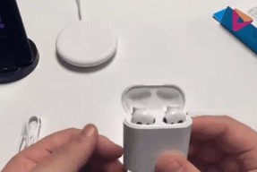 小黄蜂蓝牙耳机如何连接直播？连接步骤是什么？
