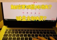 电脑鼠标右键点击无效（如何排除电脑鼠标右键失灵的各种问题）