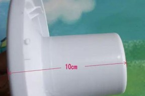 饮水机底座腐朽的修复方法（快速修复饮水机底座腐朽）