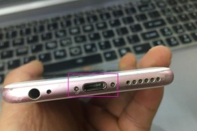 Win11笔记本不睡眠问题解决方案（修复Win11笔记本不睡眠的方法和技巧）