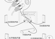 超低音箱跳线接法中常见问题有哪些？