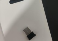 适配器模块使用方法是什么？