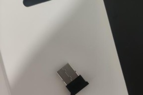 适配器模块使用方法是什么？